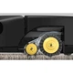 Робот пилосос iRobot Roomba 604 - изображение 8