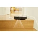 Робот пилосос iRobot Roomba 604 - изображение 9