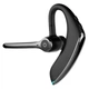 Гарнитура Bluetooth Xicami F910 Black - изображение 2