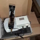 Змішувач сенсорний для умивальника Asignatura 45514600 хром - зображення 4