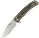 Nóż składany NEO Tools 17.5 cm 63-114 (5907558453614) - obraz 1
