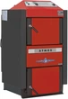 Котел твердопаливний ATMOS DC 32 S (35кВт) - зображення 1