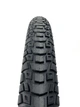 Велосипедная покрышка Viper 28х1.75 700*45C P1434 для дорожных велосипедов - изображение 2