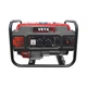 Генератор бензиновый Veta VT350JE - изображение 1