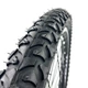 Велосипедная Покрышка Viper 24"1.95 - 2.125 - изображение 1