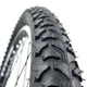 Велосипедная Покрышка Viper 24"1.95 - 2.125 - изображение 2
