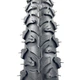 Велосипедная Покрышка Viper 24"1.95 - 2.125 - изображение 3