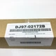 Щетка основная L= 330 мм для робота-пылесоса Samsung Cyclone Force VR20**, VR2A**, DJ97-02172B - изображение 8