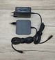 Блок живлення для ноутбука Type-C 65W 5V 3A, 9V 3A, 15V 3A, 20V 3.25A клас square A+ - зображення 1