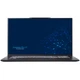 Ноутбук 2E Complex Pro 17 (NS70PU-17UA51) - зображення 1