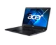 Ноутбук Acer TravelMate P2 TMP215-53G (NX.VPTEU.003) - изображение 2