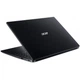 Ноутбук Acer Aspire 3 A315-34 (NX.HE3EU.040) - изображение 7