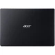Ноутбук Acer Aspire 3 A315-34 (NX.HE3EU.040) - изображение 8