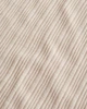 Лонгслив женский - лонгслив Hollister HC8027W XS Светло-бежевый - изображение 4