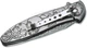Нож Boker Magnum Dia De Los Muertos (00-00005793) - изображение 2