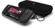 Valve Steam Deck 64 GB - игровая консоль (приставка) - изображение 4