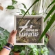 Копилка для денег «Збираю на Байрактар» - изображение 2