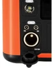 Зарядна станція Yose Power 300w 388Wh - зображення 3