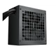 Блок живлення DeepCool PK500D (R-PK500D-FA0B-EU) 500W - зображення 5