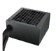 Блок живлення DeepCool PK500D (R-PK500D-FA0B-EU) 500W - зображення 6