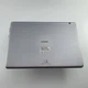 HUAWEI MediaPad T3 10 (9.6'',1280x800,16GB,Android, Space Gray (2C00003616) Б/У - изображение 4