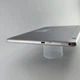 HUAWEI MediaPad T3 10 (9.6'',1280x800,16GB,Android, Space Gray (2C00003616) Б/У - изображение 7