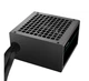 Блок питания DeepCool PF550 (R-PF550D-HA0B-EU) 550W - изображение 6