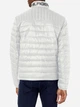Куртка демисезонная мужская Tommy Hilfiger 877196951 3XL Серая (1159767418) - изображение 2