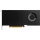 Видеокарта ASUS QUADRO RTX A4000 16GB (90SKC000-M5NAN0) (GDDR6, 256 bit, PCI-E 4.0 x16) - изображение 1