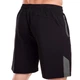 Шорти спортивні чоловічі Jason Fit 6060 розмір 3XL (185-190см) Black - зображення 2