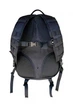 Тактичний рюкзак Tramp Commander 50 л. black (UTRP-042) - зображення 2