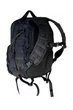Тактичний рюкзак Tramp Commander 50 л. black (UTRP-042) - зображення 3