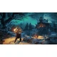 Assassin’s Creed Valhalla\Вальгалла (русская версия) (PS5) - изображение 4