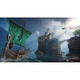 Assassin’s Creed Valhalla\Вальгалла (русская версия) (PS5) - изображение 5