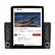 Магнітола Lesko 9.5" 9580A Android 2+32 4G GPS Cortex-A7 - зображення 5