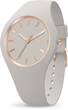 Женские часы Ice-Watch ICE glam brushed Wind 019532 - изображение 1