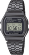 Мужские часы Casio VINTAGE ICONIC A158WETB-1AEF - изображение 1