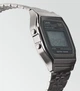 Мужские часы Casio VINTAGE ICONIC A158WETB-1AEF - изображение 2