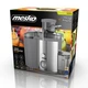 Соковыжималка Mesko MS 4126 - изображение 5