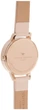 Часы Olivia Burton OB16FS87 - изображение 3