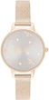 Часы Olivia Burton OB16PQ04 - изображение 1