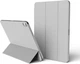 Магнитный чехол-книжка BBM1 Magnetic Case для iPad 10 2022/2024 10,9"/iPad 11" 2025 (A16) Серый - изображение 1