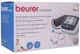 Тонометр автоматический Beurer BM 40 - изображение 3
