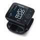 Тонометр Beurer BC 54 bluetooth (на зап'ястя) - изображение 1