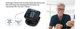 Тонометр Beurer BC 54 bluetooth (на зап'ястя) - изображение 8