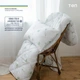 Подушка ТЕП Dream Collection Bamboo эконом 70х70 см (3-02672_00000) - изображение 4
