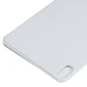 Магнитный чехол-книжка BBM1 Magnetic Case для iPad mini 6 8.3" 2021/mini 7 8.3" 2024 Серый - изображение 8