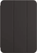 Магнитный чехол-книжка BBM1 Magnetic Case для iPad mini 6 8.3" 2021/mini 7 8.3" 2024 Черный - изображение 5