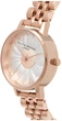 Часы Olivia Burton OB16FS102 - изображение 2