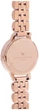 Часы Olivia Burton OB16FS102 - изображение 3